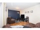 14 McLaurin Ave, Roxburgh Park VIC 3064