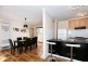14 McLaurin Ave, Roxburgh Park VIC 3064
