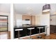14 McLaurin Ave, Roxburgh Park VIC 3064