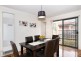 14 McLaurin Ave, Roxburgh Park VIC 3064