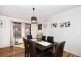 14 McLaurin Ave, Roxburgh Park VIC 3064