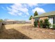 14 McLaurin Ave, Roxburgh Park VIC 3064