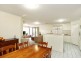 37 Sheridan way, Roxburgh Park VIC 3064