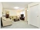 37 Sheridan way, Roxburgh Park VIC 3064