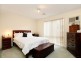 37 Sheridan way, Roxburgh Park VIC 3064
