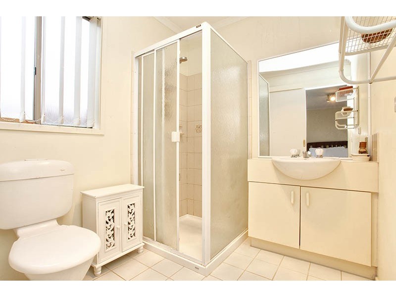 37 Sheridan way, Roxburgh Park VIC 3064