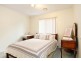 37 Sheridan way, Roxburgh Park VIC 3064