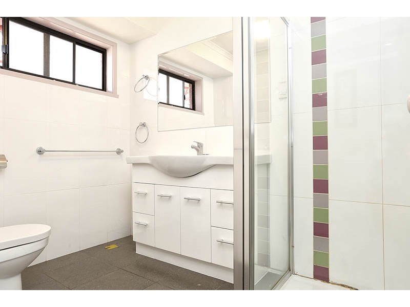 48 Murchison Drive, Roxburgh Park VIC 3064