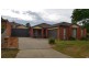 3 Shepherd Ave, Roxburgh Park VIC 3064