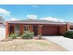 3 Carr Place, Roxburgh Park VIC 3064