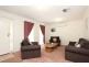 3 Carr Place, Roxburgh Park VIC 3064