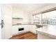 3 Carr Place, Roxburgh Park VIC 3064