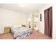 3 Carr Place, Roxburgh Park VIC 3064