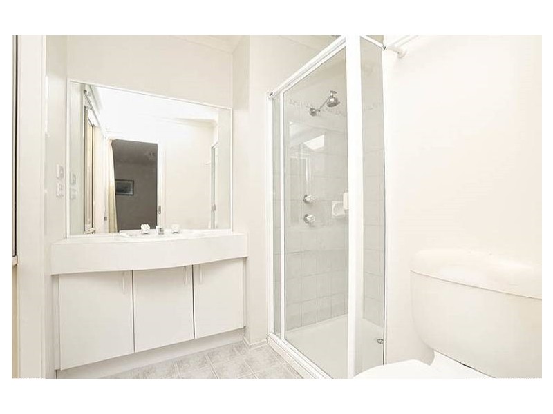 3 Carr Place, Roxburgh Park VIC 3064