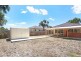 3 Carr Place, Roxburgh Park VIC 3064