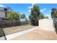 3 Carr Place, Roxburgh Park VIC 3064