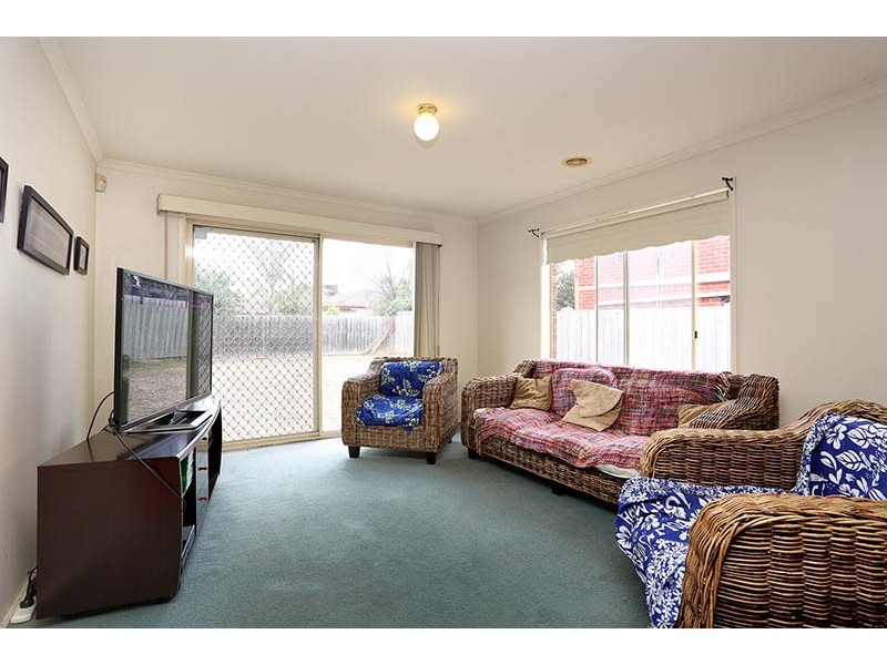 10 Petre Court, Roxburgh Park VIC 3064