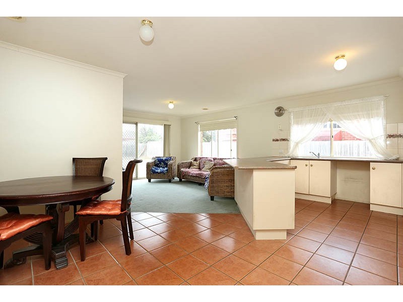 10 Petre Court, Roxburgh Park VIC 3064