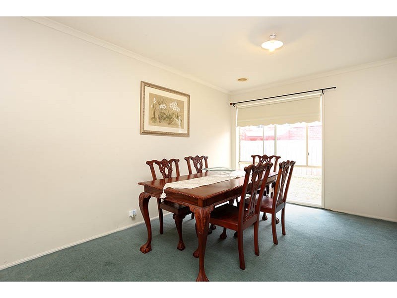 10 Petre Court, Roxburgh Park VIC 3064