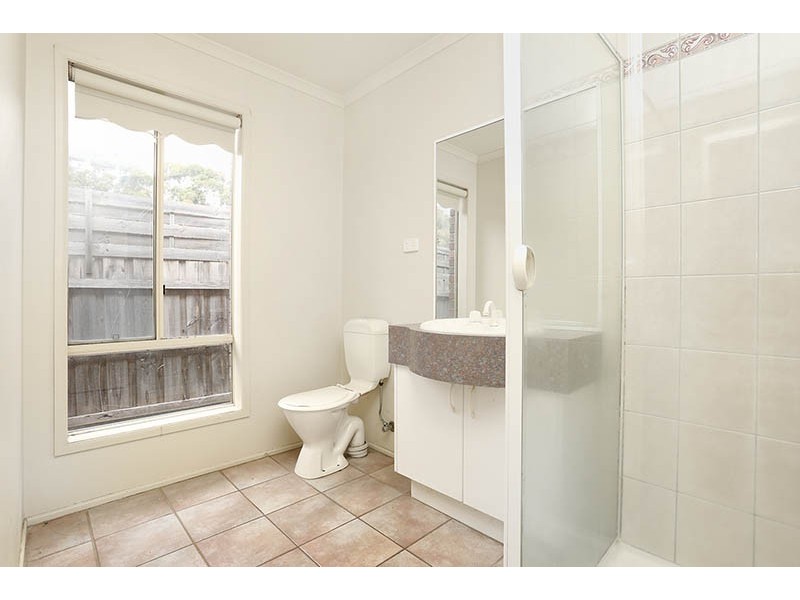 10 Petre Court, Roxburgh Park VIC 3064