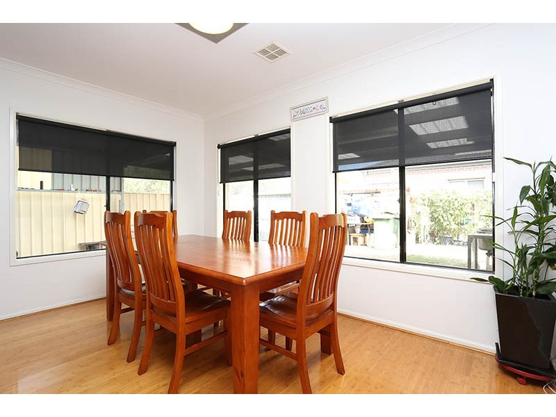 63 Lockwood Drive, Roxburgh Park VIC 3064