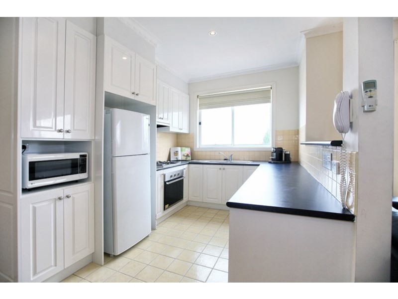 5/35 Rokewood Cres, Meadow Heights VIC 3048