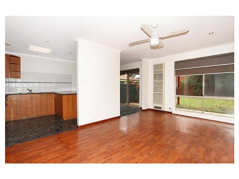 12 Haite Place, Roxburgh Park VIC 3064