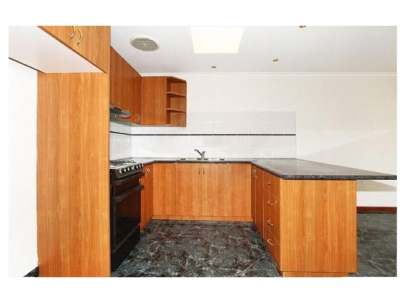 12 Haite Place, Roxburgh Park VIC 3064