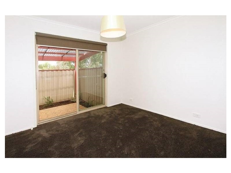 12 Haite Place, Roxburgh Park VIC 3064