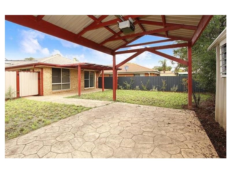 12 Haite Place, Roxburgh Park VIC 3064