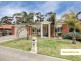 5 Bonney Place, Roxburgh Park VIC 3064
