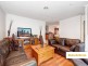 5 Bonney Place, Roxburgh Park VIC 3064