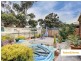 5 Bonney Place, Roxburgh Park VIC 3064