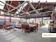 5 Bonney Place, Roxburgh Park VIC 3064