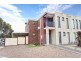 96 Hayfield Road, Roxburgh Park VIC 3064