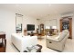 96 Hayfield Road, Roxburgh Park VIC 3064