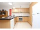 96 Hayfield Road, Roxburgh Park VIC 3064