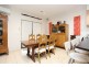 96 Hayfield Road, Roxburgh Park VIC 3064