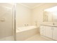 96 Hayfield Road, Roxburgh Park VIC 3064
