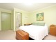96 Hayfield Road, Roxburgh Park VIC 3064