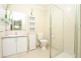 96 Hayfield Road, Roxburgh Park VIC 3064