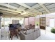 96 Hayfield Road, Roxburgh Park VIC 3064
