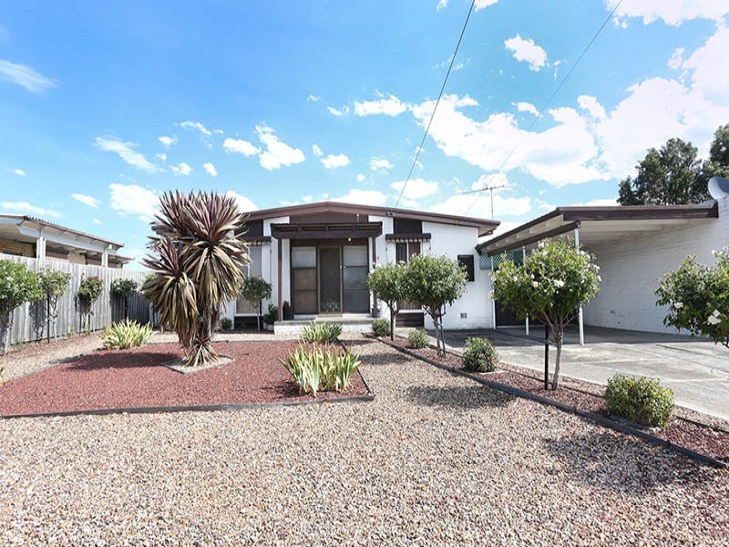 57 Geach Street, Dallas VIC 3047