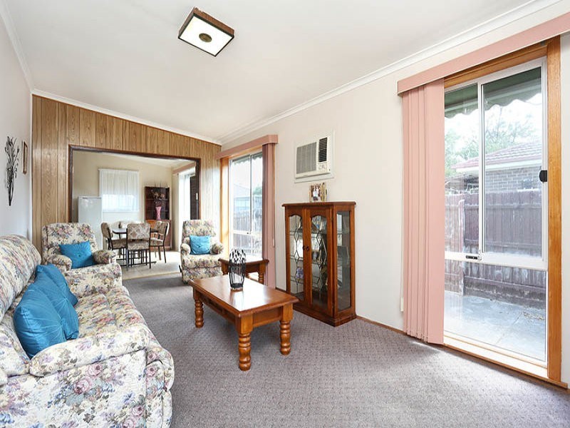 57 Geach Street, Dallas VIC 3047