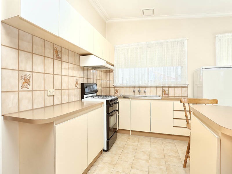 57 Geach Street, Dallas VIC 3047