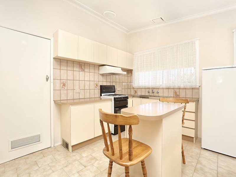 57 Geach Street, Dallas VIC 3047