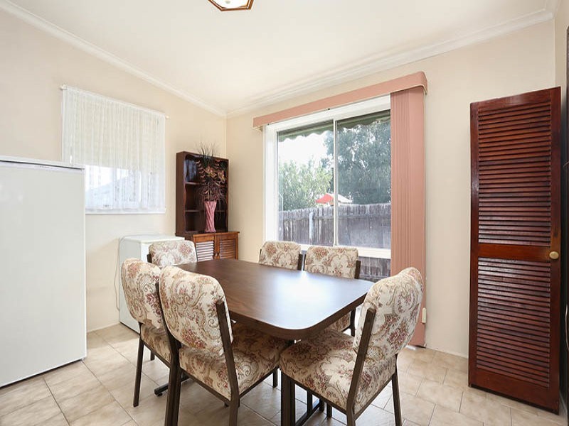 57 Geach Street, Dallas VIC 3047