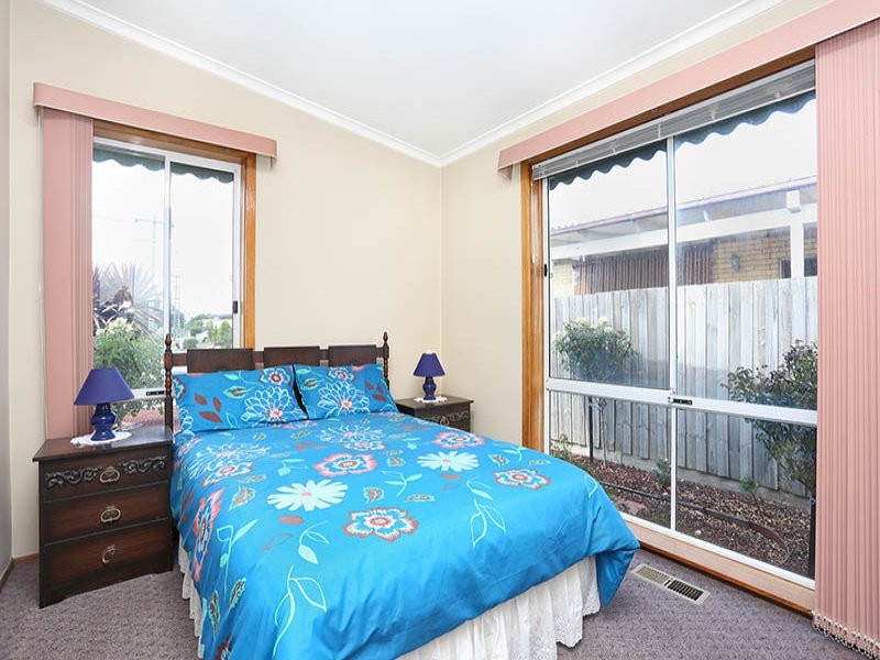 57 Geach Street, Dallas VIC 3047