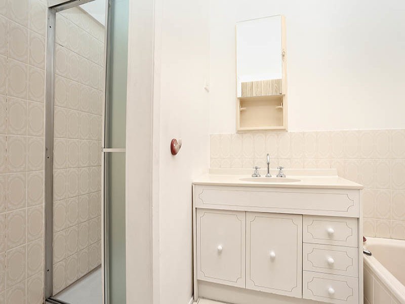 57 Geach Street, Dallas VIC 3047