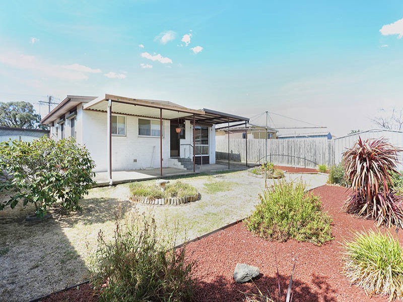 57 Geach Street, Dallas VIC 3047